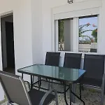 Tzoka's