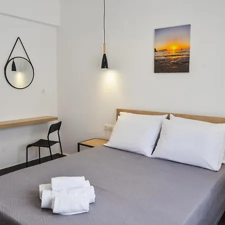 Tzoka's アダマス