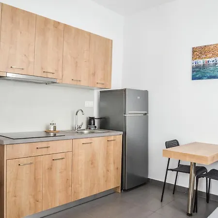 Tzoka's * アダマス