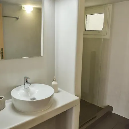 Tzoka's アダマス